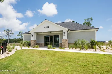 4568 Tides Way Shallotte NC 28470