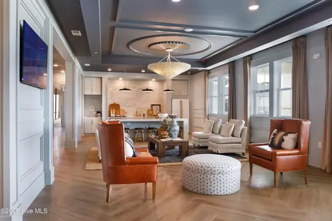 4568 Tides Way Shallotte NC 28470