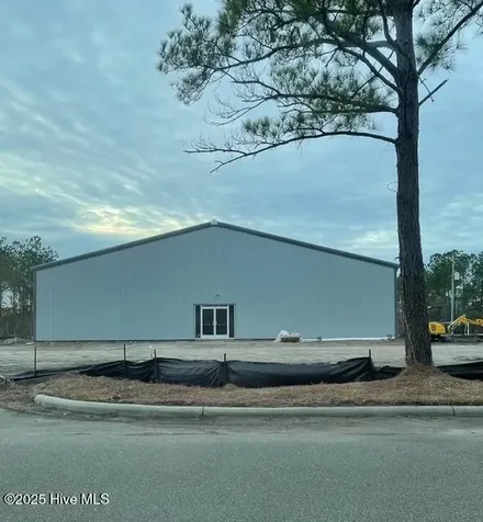 4616 Coddington Loop Wilmington NC 28405