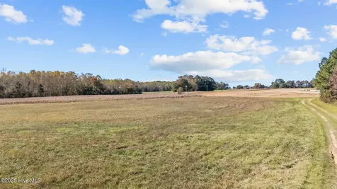 0 Nc 43 Whitakers NC 27891