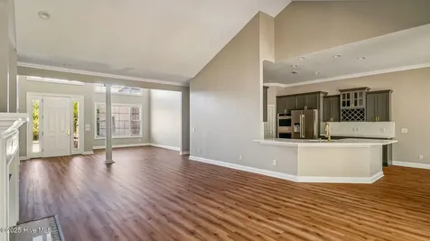 30 New Castle Place Pinehurst NC 28374