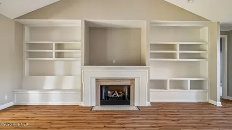 30 New Castle Place Pinehurst NC 28374