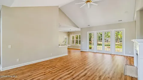 30 New Castle Place Pinehurst NC 28374