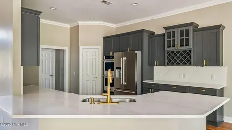 30 New Castle Place Pinehurst NC 28374