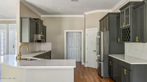 30 New Castle Place Pinehurst NC 28374