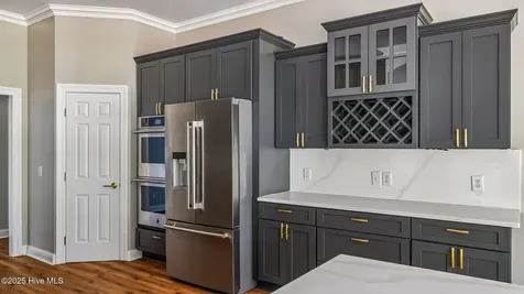 30 New Castle Place Pinehurst NC 28374