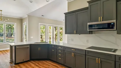 30 New Castle Place Pinehurst NC 28374