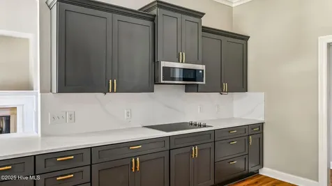 30 New Castle Place Pinehurst NC 28374