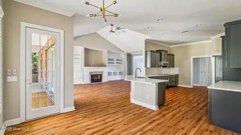 30 New Castle Place Pinehurst NC 28374
