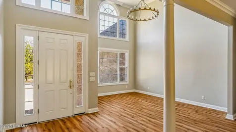 30 New Castle Place Pinehurst NC 28374