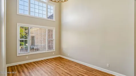 30 New Castle Place Pinehurst NC 28374