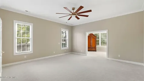 30 New Castle Place Pinehurst NC 28374