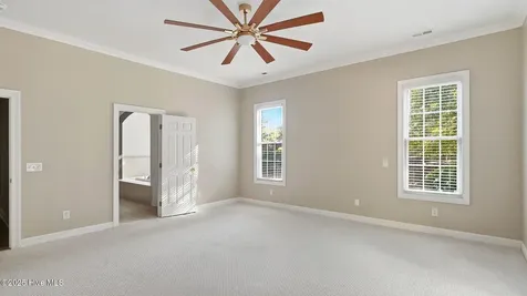 30 New Castle Place Pinehurst NC 28374
