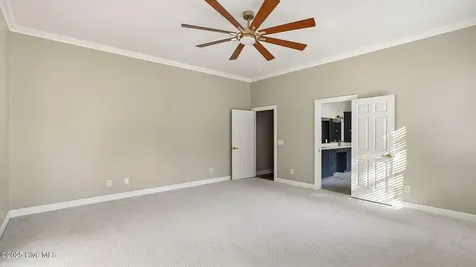 30 New Castle Place Pinehurst NC 28374