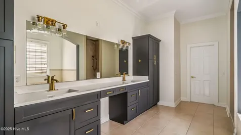 30 New Castle Place Pinehurst NC 28374