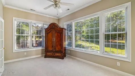 30 New Castle Place Pinehurst NC 28374