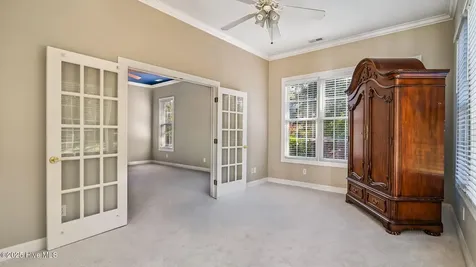 30 New Castle Place Pinehurst NC 28374