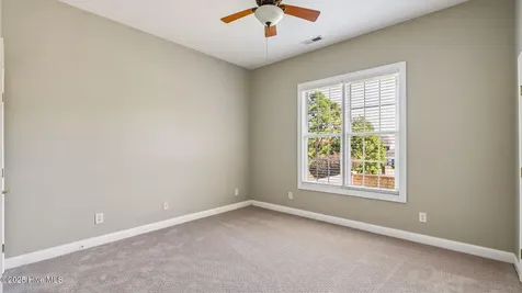 30 New Castle Place Pinehurst NC 28374