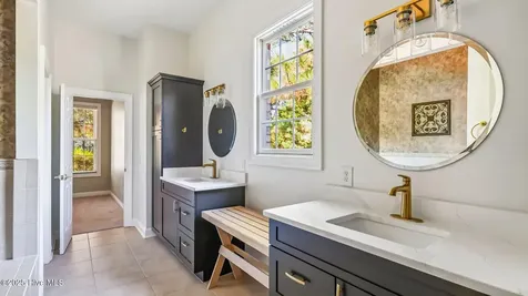 30 New Castle Place Pinehurst NC 28374