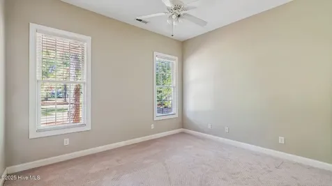 30 New Castle Place Pinehurst NC 28374