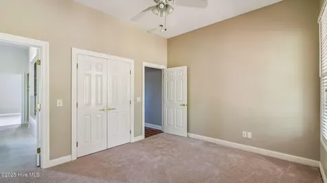 30 New Castle Place Pinehurst NC 28374