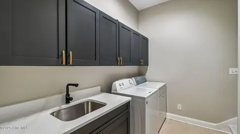 30 New Castle Place Pinehurst NC 28374