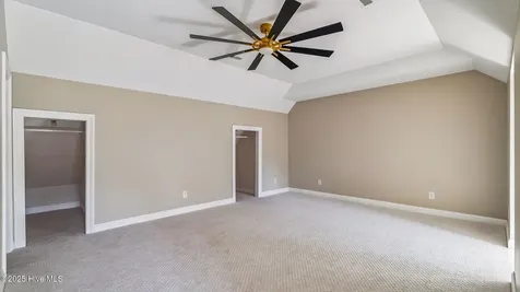 30 New Castle Place Pinehurst NC 28374