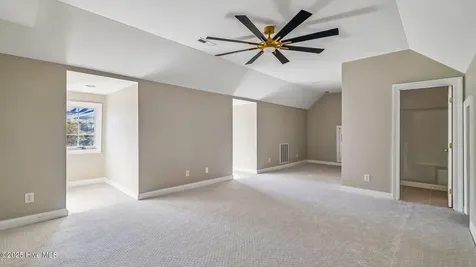 30 New Castle Place Pinehurst NC 28374
