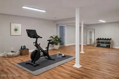 30 New Castle Place Pinehurst NC 28374