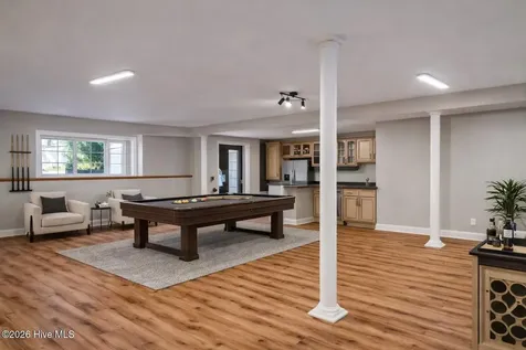 30 New Castle Place Pinehurst NC 28374