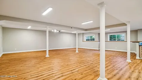 30 New Castle Place Pinehurst NC 28374