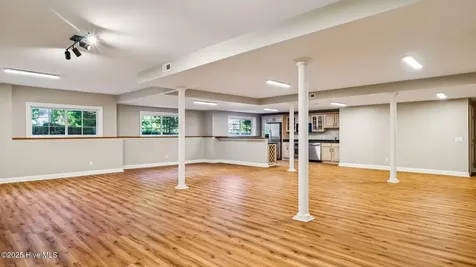 30 New Castle Place Pinehurst NC 28374