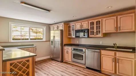 30 New Castle Place Pinehurst NC 28374