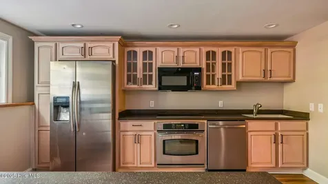 30 New Castle Place Pinehurst NC 28374
