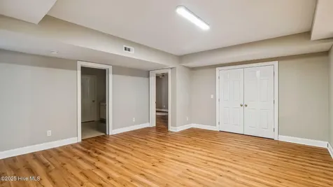 30 New Castle Place Pinehurst NC 28374