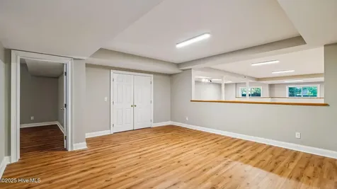 30 New Castle Place Pinehurst NC 28374