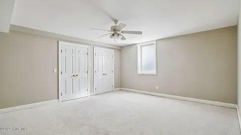30 New Castle Place Pinehurst NC 28374