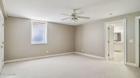 30 New Castle Place Pinehurst NC 28374