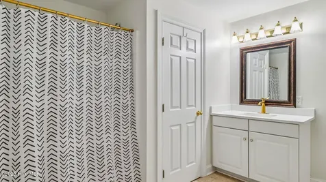 30 New Castle Place Pinehurst NC 28374
