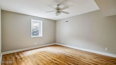30 New Castle Place Pinehurst NC 28374
