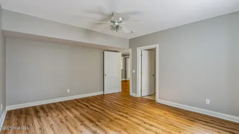 30 New Castle Place Pinehurst NC 28374