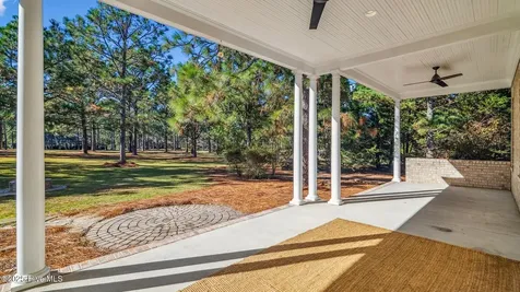 30 New Castle Place Pinehurst NC 28374