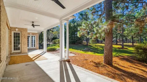 30 New Castle Place Pinehurst NC 28374
