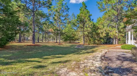 30 New Castle Place Pinehurst NC 28374