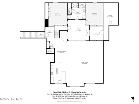 30 New Castle Place Pinehurst NC 28374