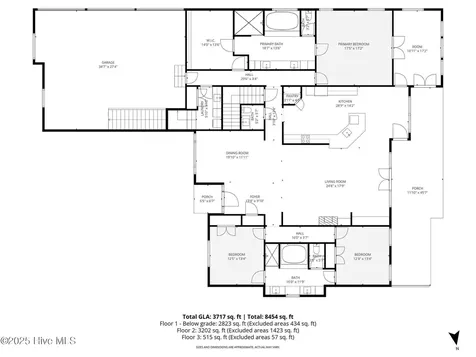 30 New Castle Place Pinehurst NC 28374