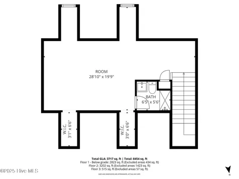 30 New Castle Place Pinehurst NC 28374