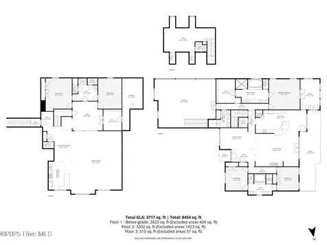 30 New Castle Place Pinehurst NC 28374