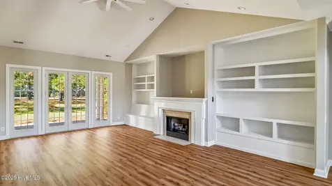 30 New Castle Place Pinehurst NC 28374
