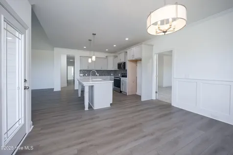 107 Sunny Acres Lane Clinton NC 28328